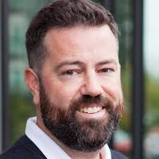 Royal LePage Coast Capital Realty Roster