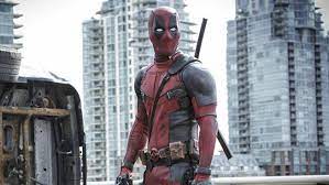 Official account of the deadpool cinematic universe. Das Sind Die Plane Fur Deadpool 3 Kino News Filmstarts De
