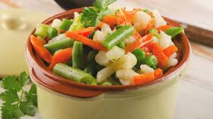 Jun 29, 2021 · bagian ini paling bagus untuk rebusan. Sayuran Kukus Cocok Untuk Menu Diet Ikuti 5 Tips Mengukus Ini