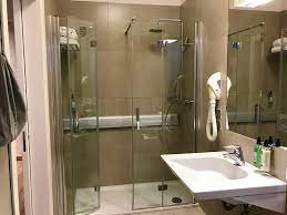 Последние твиты от best western plus park hotel pordenone (@bwparkhotelpn). Pulizia Eccellente Picture Of Best Western Plus Park Hotel Pordenone Tripadvisor