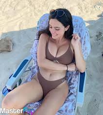 Theresa Nude OnlyFans Leak Picture Ox9Qe5SEAy | MasterFap.net