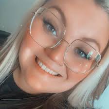 cheyenne Leonard (cheyleo18)