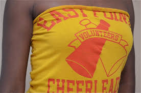 Pin By Jennifer Kronk Terry On Crafty Thoughts College Shirt Diy Personalized T Shirts Old T Shirts