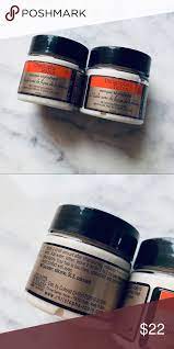 2x Christophe Robin Regenerating Mask Christophe Robin Travel Size Products Sephora Makeup