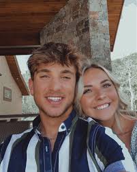 The best day of my life, getting married to the woman of my dreams, spent  with the best family and friends… . . I couldn't be more lucky ❤️❤️