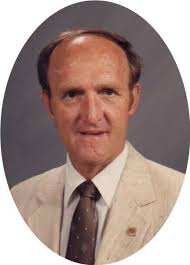 Donald Ray Stanton Sr., Centralia