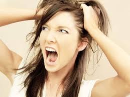 Fostering and Attachment: Riding the Line Between Enough and Too Much