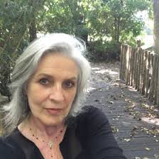 Rita Breen (ritabreen)