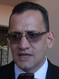 Ley seca” afectará zonas turísticas