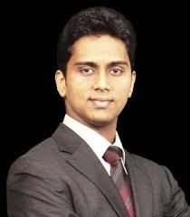 Take Control of Big Data in your Oracle Applications