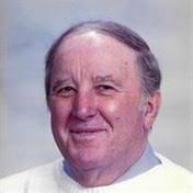 Galecki Family Obituaries