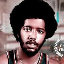 Raymond Lewis (1952-2001)