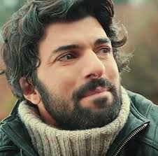 Proof that updates are voluntary