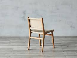 Custom folk art original unique vintage craft spiderman kids solid wood chair! China Super Lowest Price Dining Table And Chairs Vintage Solid Wood Dining Chair With Upholstered Yezhi Manufacturer And Supplier Yezhi