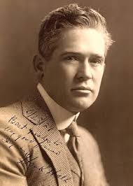 Marjorie Clements: Movies, TV, and Bio