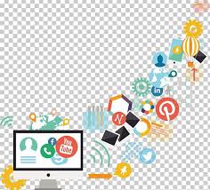 Social Media Marketing Digital Marketing Content Marketing Png Clipart Advertising Advertising Campaign Business Camera Icon Computer Packs for social media marketing. social media marketing digital