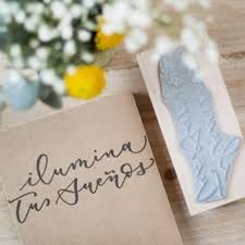 Plantillas De Lettering Los Dias De La Semana Paspartu En 2020 Regalos Personalizados Guirnalda De Borla Como Hacer Pinatas