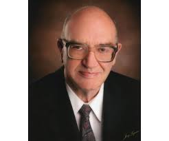 Howard Stephen Stoker Obituary (2024)