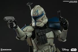 This recreation is made of made from eva foam, pipe insulation, pvc pipe, and a welding shield (there's a full list over on youtube , plus his pattern that's also used for his captain rex helmet). Best 68 Captain Rex Wallpaper On Hipwallpaper Captain America Wallpaper Captain Rex Wallpaper And Captain Marvel Wallpaper