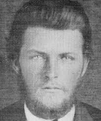 Madison County, Kentucky