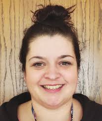 Proposed Budget Holds Taxpayers' Share Steady, Balances Quality Education &  Fiscal Responsibility