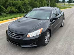Image result for Crystal Black 2011 Accord