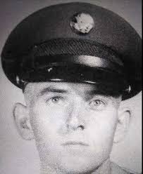 Salary Talks On Hold As Cuts Loom