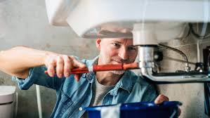 Knocking Noise in Water Pipes? 6 Reasons Why | Angi