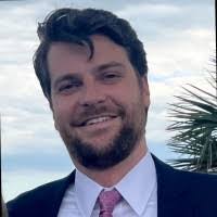 Evan Sprinkle's Instagram, Twitter & Facebook