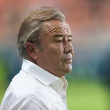 Minnesota United, Inter Miami hook up for first meeting