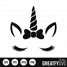 Download Pin On Svg Cut Files