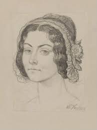 Portrait of Samuel Amsler and Family