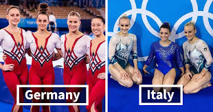 The home of gymnastics on bbc sport online. Zdatib 12qezam