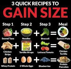 Pin On Fitness Goals