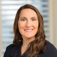 Katherine Sisco's Instagram, Twitter & Facebook