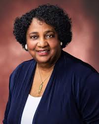 SECRETARY OF STATE SHIRLEY N. WEBER, PH.D.