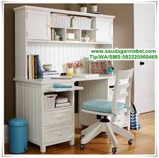 Pin Di Bed Set Mewah Terbaru