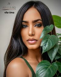 Laura Fermin (@laurafermin07) • Instagram photos and videos