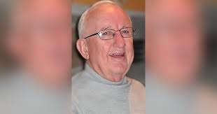 Obituary for Thomas "Tom" Hilliard Killoran