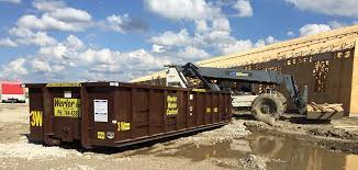Maybe you would like to learn more about one of these? Dumpster Rentals For Every Project Werlor Waste Control