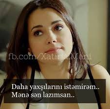 Xatirla Meni - تمت إضافة ‏صورة جديدة‏ بواسطة ‏‎Xatirla Meni‎‏. | فيسبوك