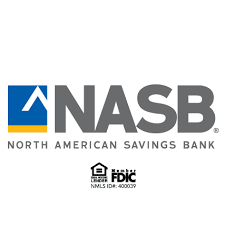NASB