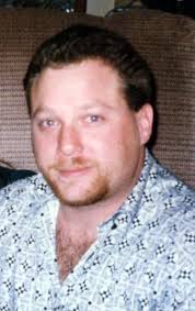 Joseph Perry Obituary