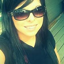 Danielle Studer (@Dannys_Fanny)