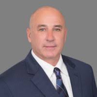 30+ "Grider" profiles