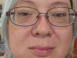 Fundraiser by Julie Bell : Help Forest Beat Stage 0 Breast Cancer