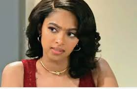 Beyond The Gates CBS Show Discussion