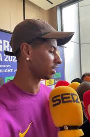 Poruka Hansija Flicka je jasna