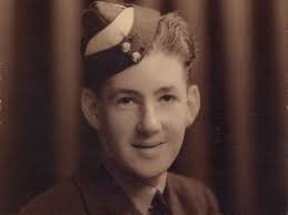 Flypast tribute planned for Middlesbrough airman who died in WW2 aged just  21