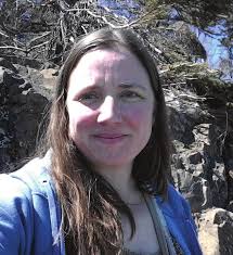 MGWA Newsletter Volume 38, Number 2